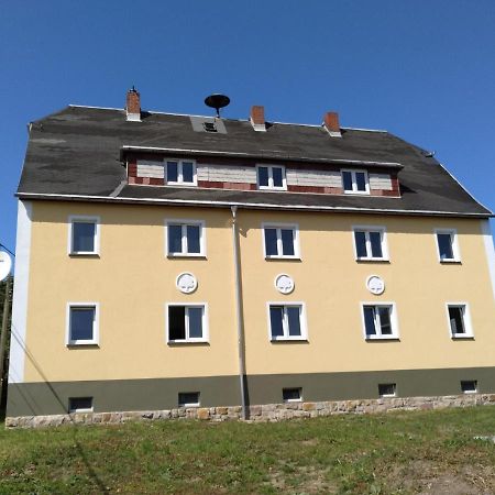 Precioso Apartamento, Fantasticas Vistas Augustusburg Eksteriør bilde