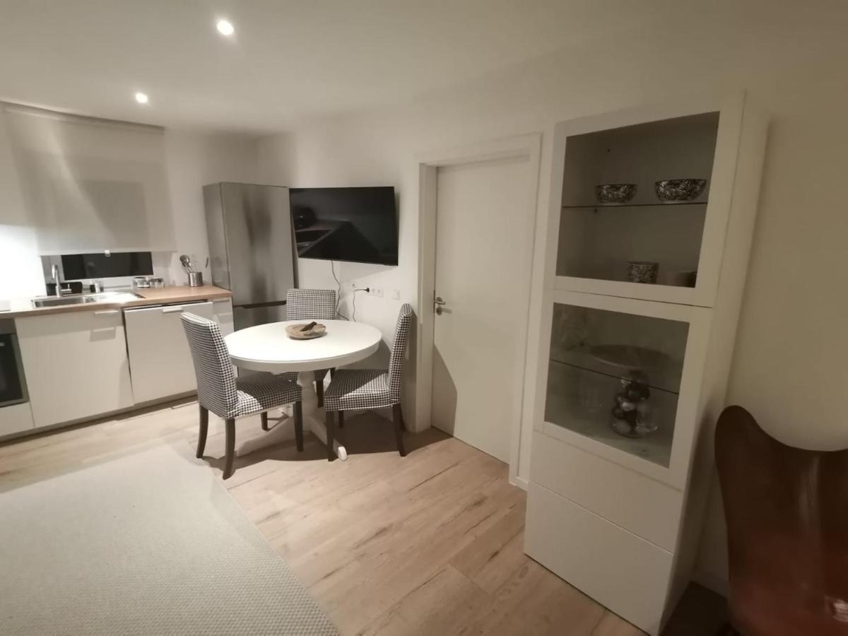 Precioso Apartamento, Fantasticas Vistas Augustusburg Eksteriør bilde