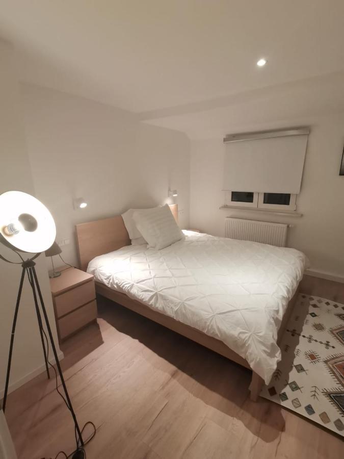 Precioso Apartamento, Fantasticas Vistas Augustusburg Eksteriør bilde